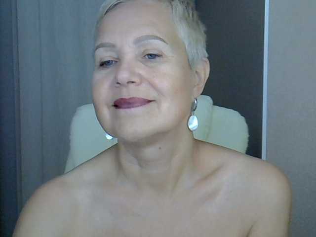MadamMadam