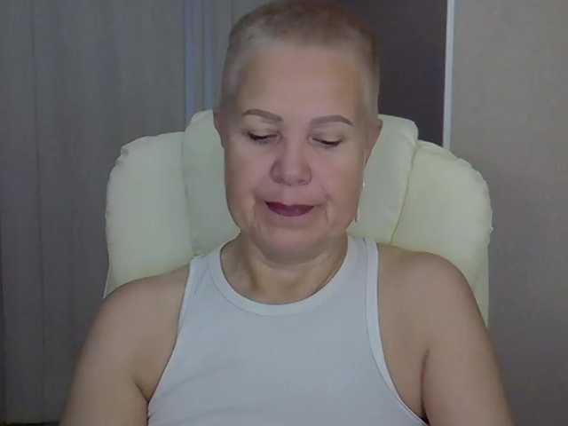 IFannyLove live cam on BongaCams
