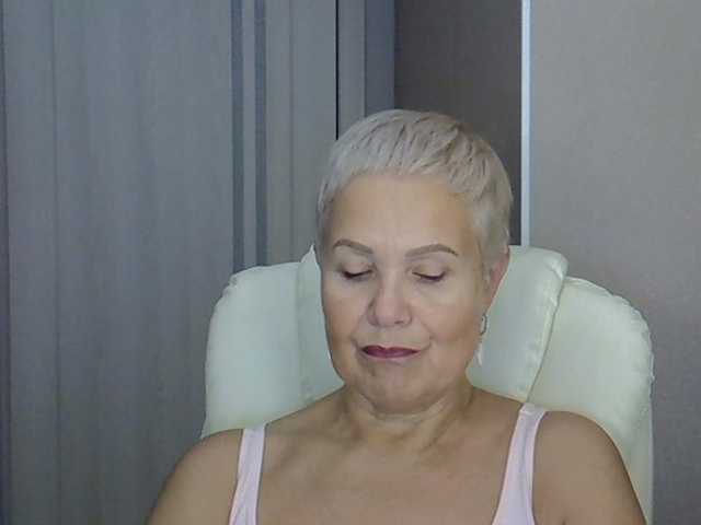 MadamMadam