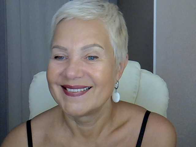 MadamMadam