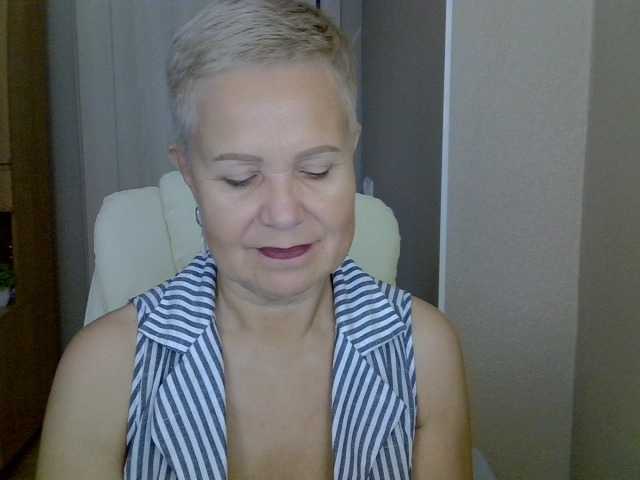 IFannyLove live cam on BongaCams
