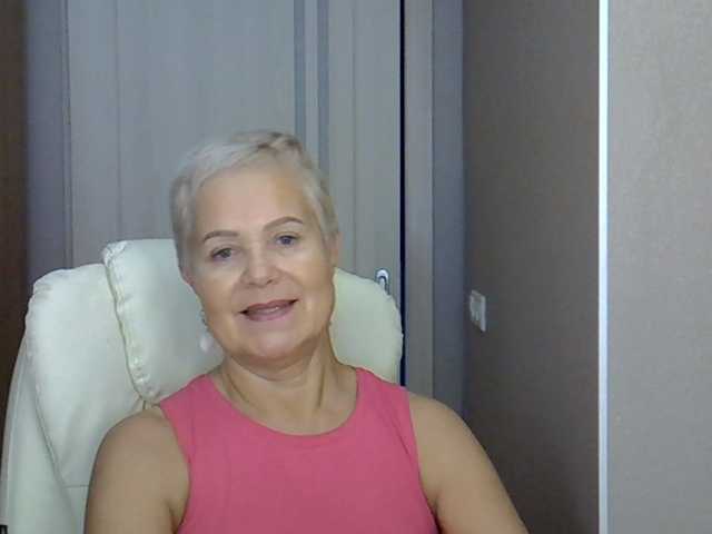 MadamMadam