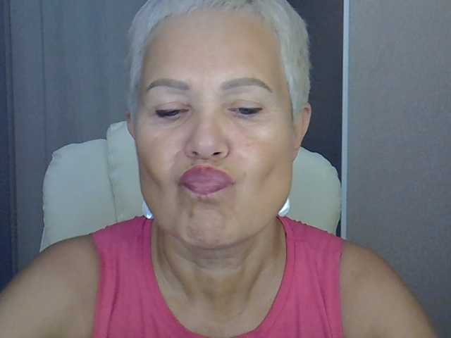 MadamMadam