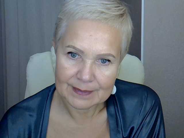 IFannyLove live cam on BongaCams