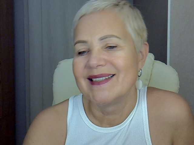 IFannyLove live cam on BongaCams