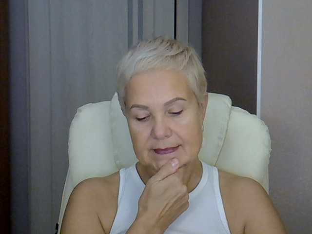 MadamMadam