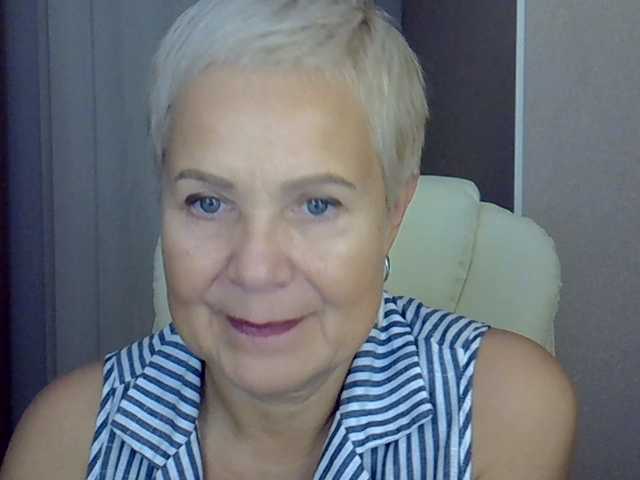 MadamMadam