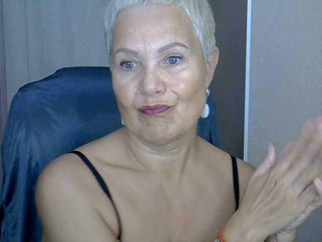 MadamMadam