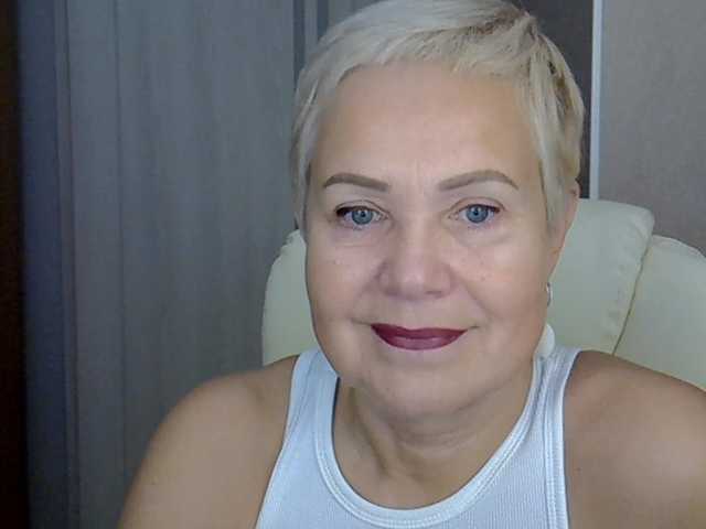 MadamMadam