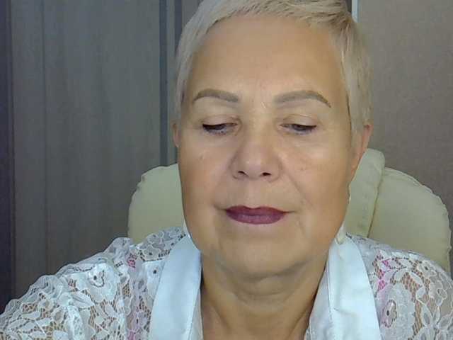 IFannyLove