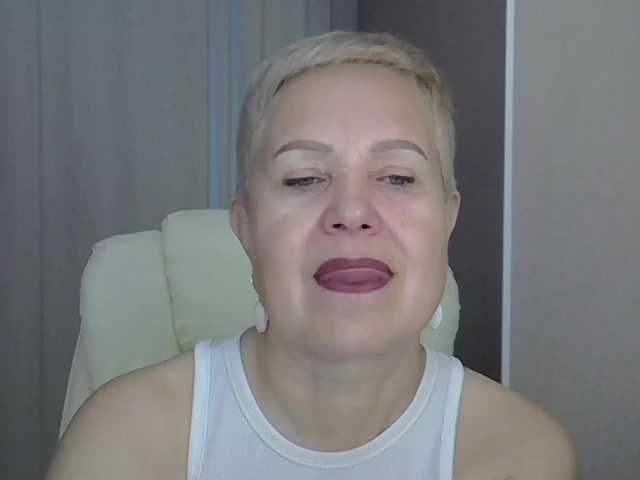 видео IFannyLove
