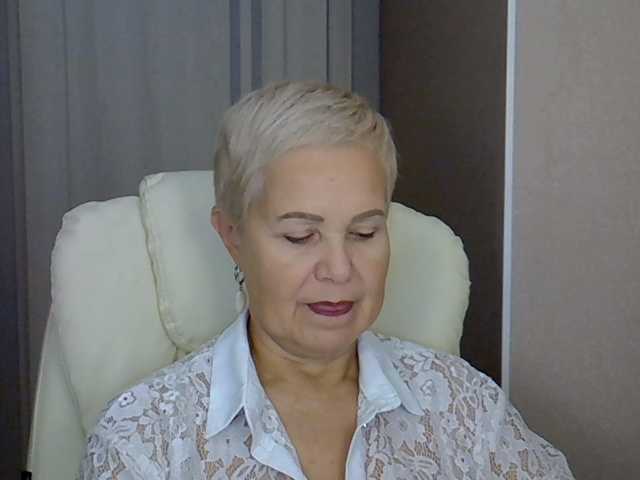 IFannyLove live cam on BongaCams