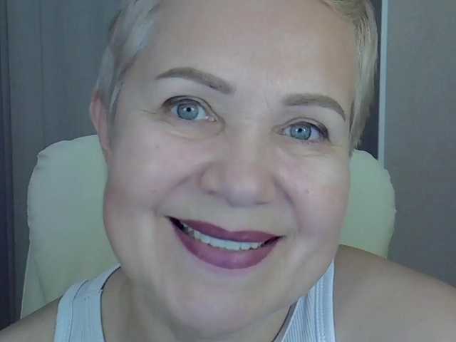  IFannyLove chat room