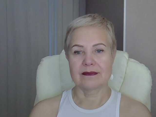 IFannyLove's BongaCams show and profile