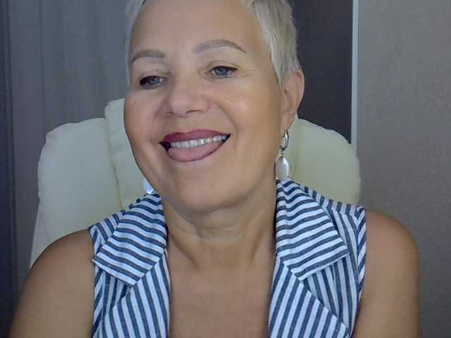 Live трансляция MadamMadam - slutnetki.online