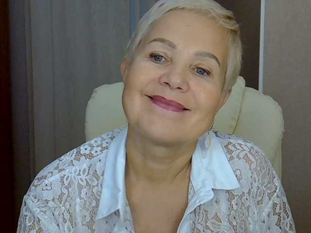 IFannyLove live cam on BongaCams