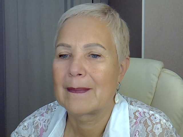 IFannyLove live cam on BongaCams