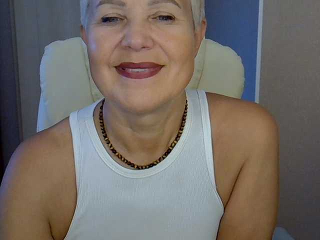 MadamMadam