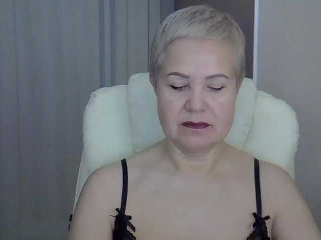 видео IFannyLove