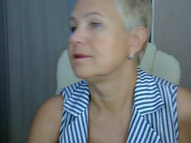 MadamMadam