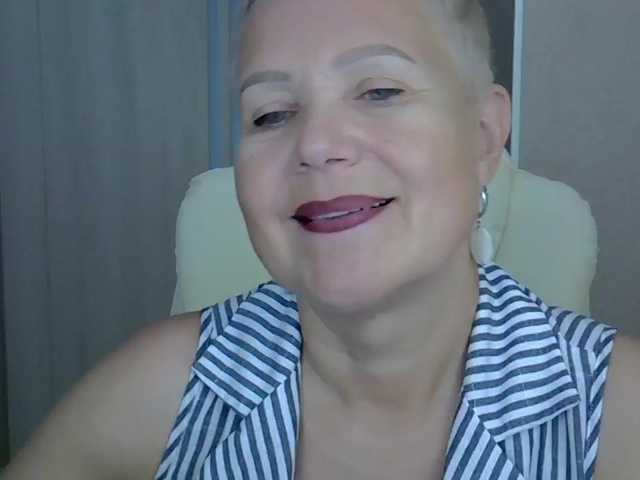 ifannylove online