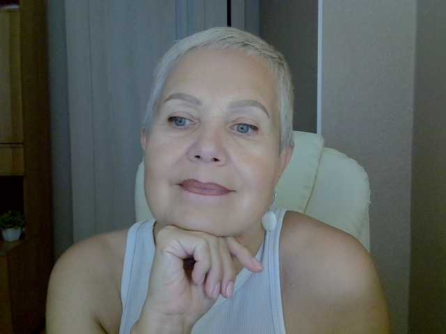 MadamMadam