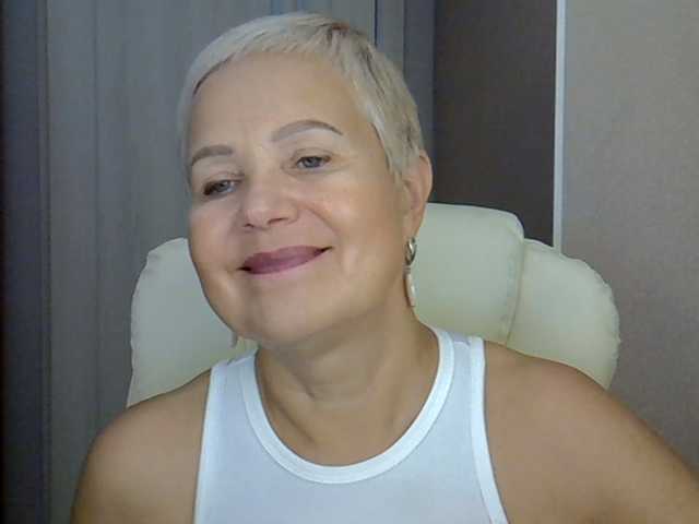 MadamMadam