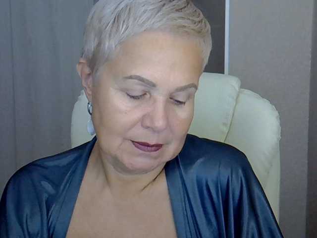 MadamMadam