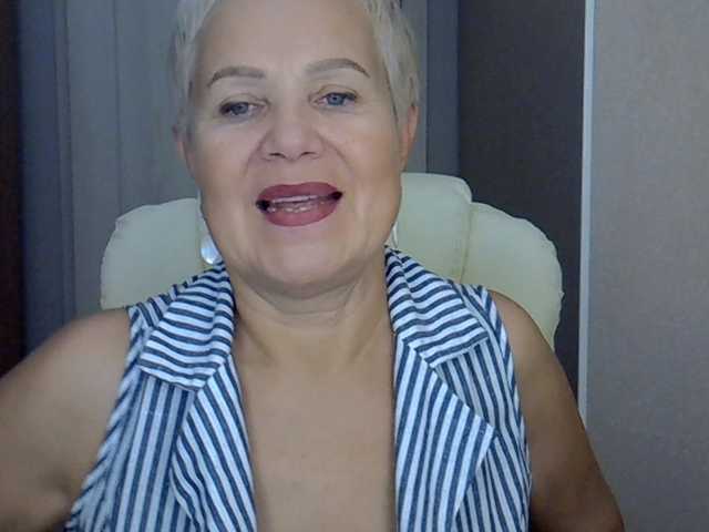 IFannyLove live cam on BongaCams