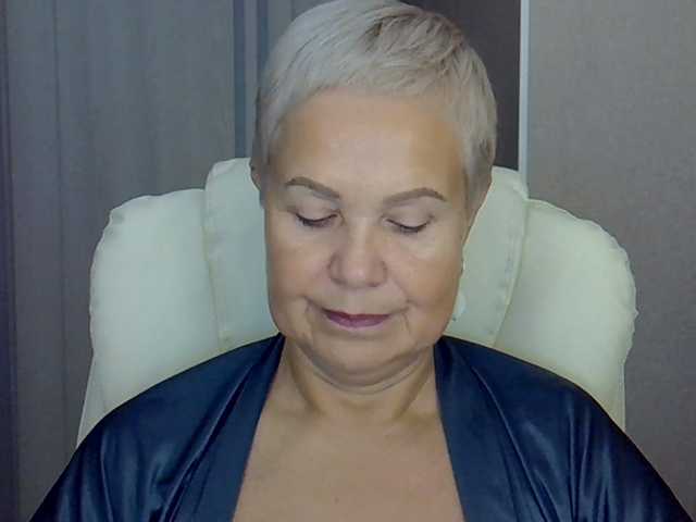 IFannyLove live cam