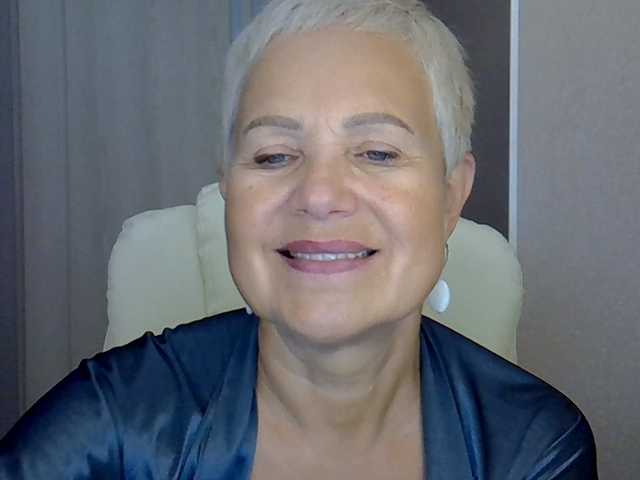 MadamMadam