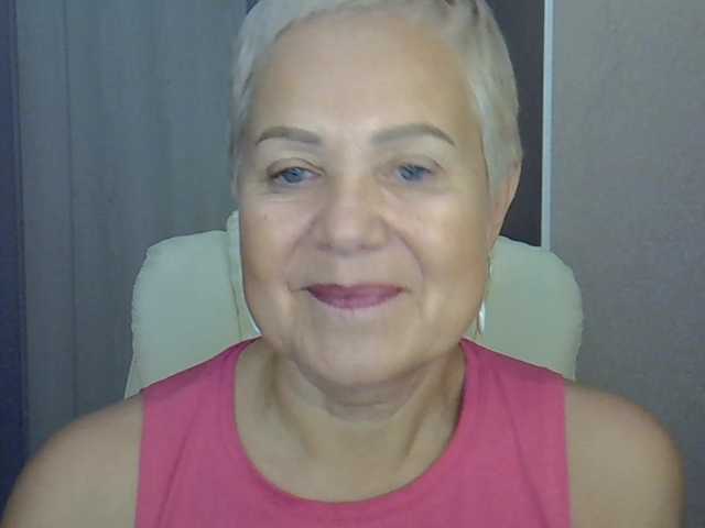 MadamMadam
