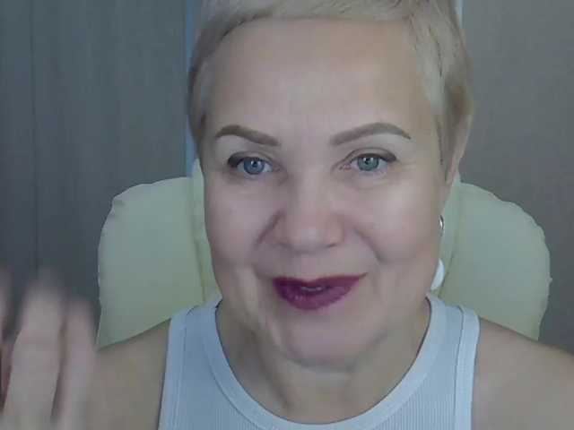 IFannyLove's BongaCams show and profile