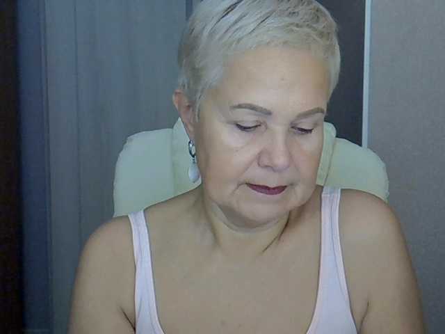 IFannyLove