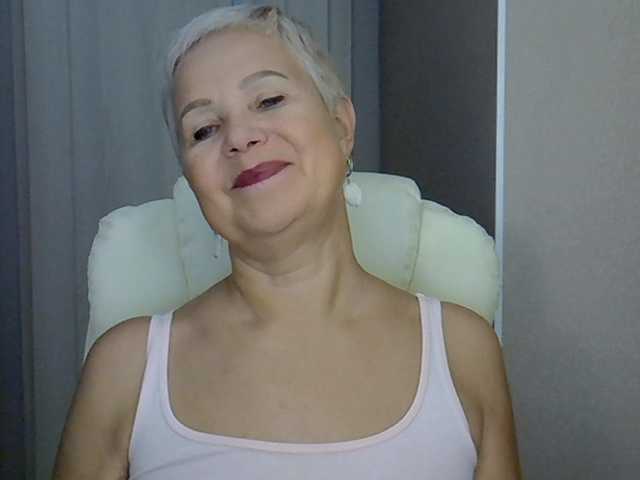 MadamMadam