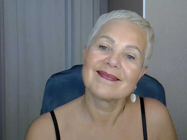 MadamMadam
