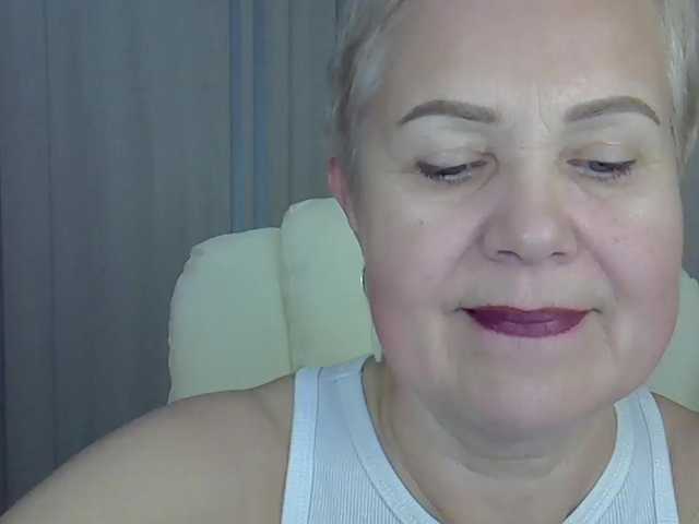 IFannyLove's BongaCams show and profile