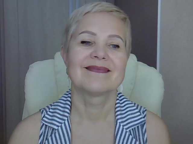  IFannyLove chat room