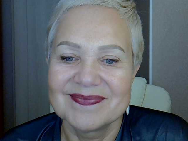 IFannyLove live cam on BongaCams