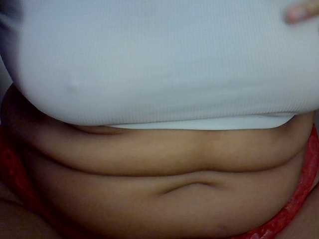 IFannyLove live cam on BongaCams