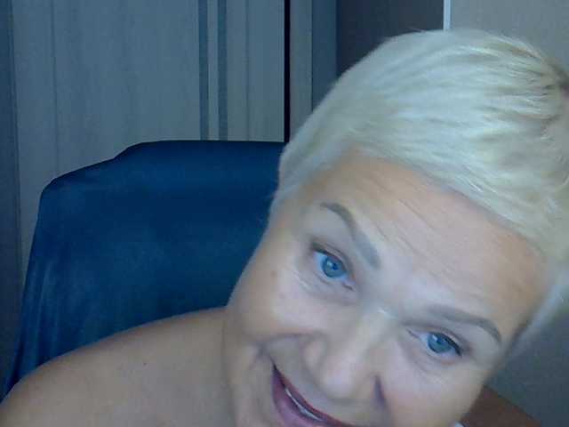 MadamMadam preview