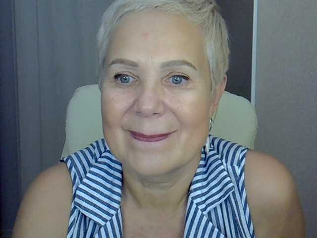 MadamMadam
