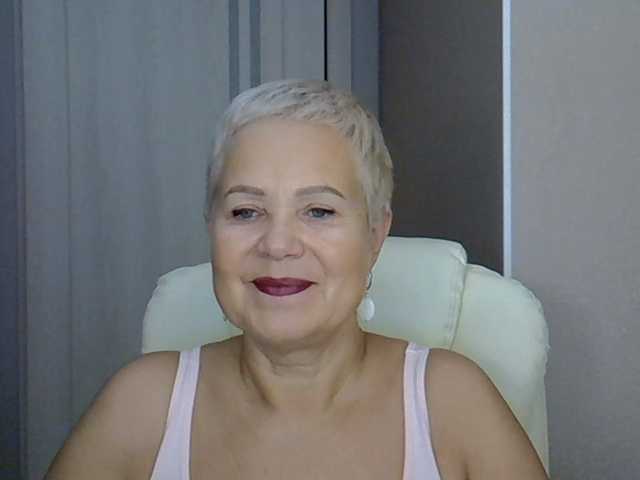 IFannyLove