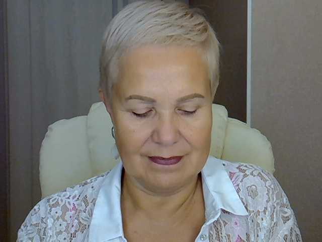 Guru IFannyLove