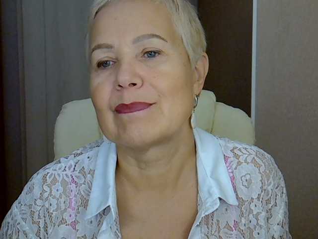 IFannyLove