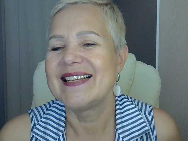 go to chat with MadamMadam