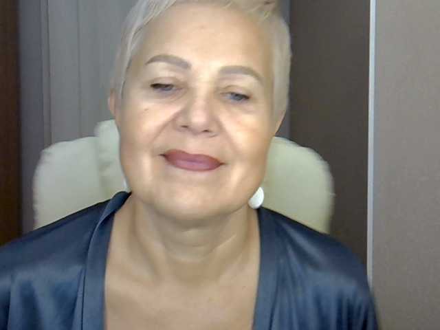 IFannyLove