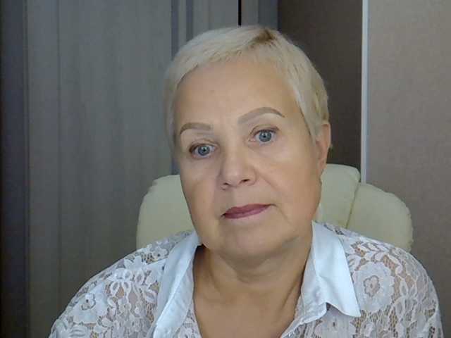 IFannyLove live cam on BongaCams