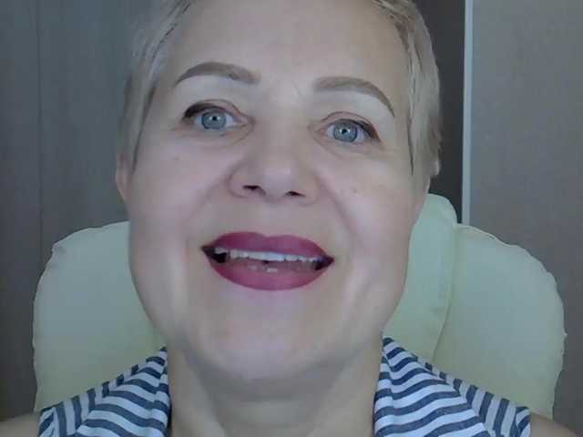 IFannyLove's BongaCams show and profile