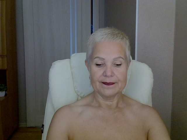 MadamMadam